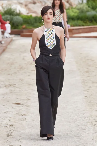 Look 58